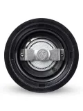 paris-mlynek-do-pieprzu-czarny-polysk-18-cm-pg-237-kolor-czarny