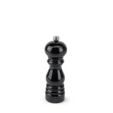 paris-mlynek-do-pieprzu-czarny-polysk-18-cm-pg-237-kod-producenta-pg-23706