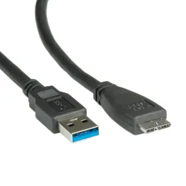 roline-11-02-8875-kabel-usb-usb-3-2-gen-1-3-1-gen-1-2-m-usb-a-micro-us