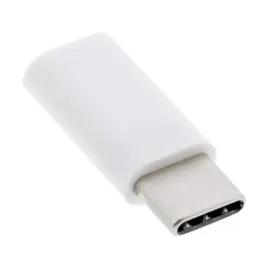 inline-33303i-zmieniacz-plci-kabli-usb-type-c-male-microusb2-0-bialy