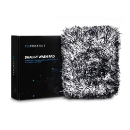 fx-protect-shaggy-wash-pad-pluszowy-pad-z-koreanskiej-mikrofibry-do-mycia