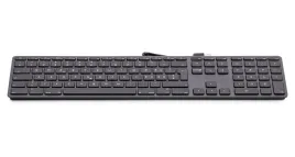 lmp-kb-1243-klawiatura-uniwersalne-usb-british-english-szary