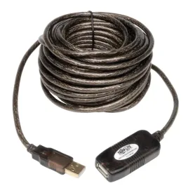 tripp-lite-u026-10m-kabel-usb-usb-2-0-usb-a-szary