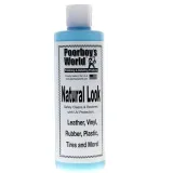 poorboy-s-world-natural-look-dressing-473-ml