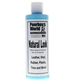 poorboy-s-world-natural-look-dressing-473-ml