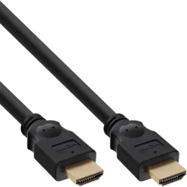 inline-17633p-kabel-hdmi-03-m-hdmi-typu-a-standard-czarny