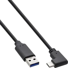 inline-35714w-kabel-usb-usb-3-2-gen-2-3-1-gen-2-15-m-usb-c-usb-a-czar