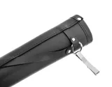 kolczan-poe-lang-stan-nowy-kod-producenta-b10003d4