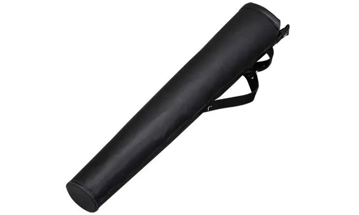 kolczan-poe-lang-stan-nowy-model-b10003d4