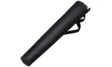 kolczan-poe-lang-stan-nowy-model-b10003d4