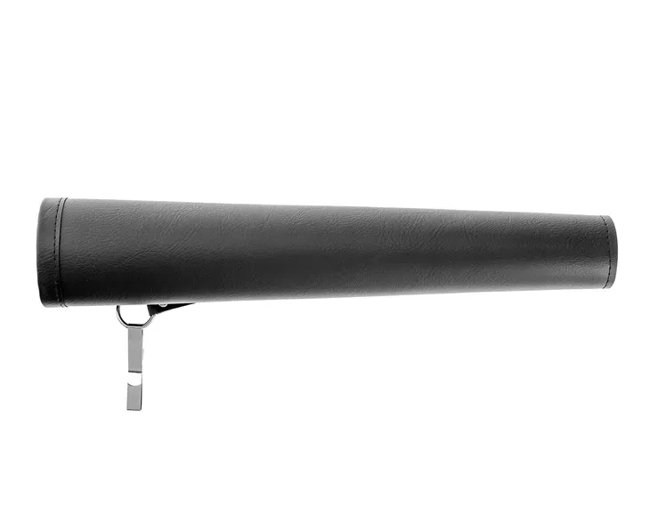 kolczan-poe-lang-waga-z-opakowaniem-1-kg-stan-nowy