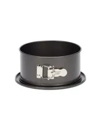 patisse-profi-gleboka-tortownica-18-cm-idealna-do-perfekcyjnych-wypiekow