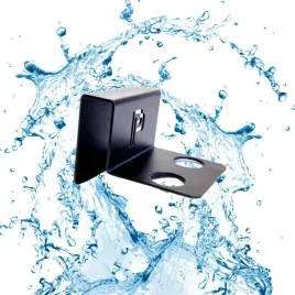 pokapremium-uchwyt-na-pedzelki-na-wiadro