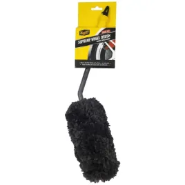 meguiar-s-supreme-angled-wheel-brush
