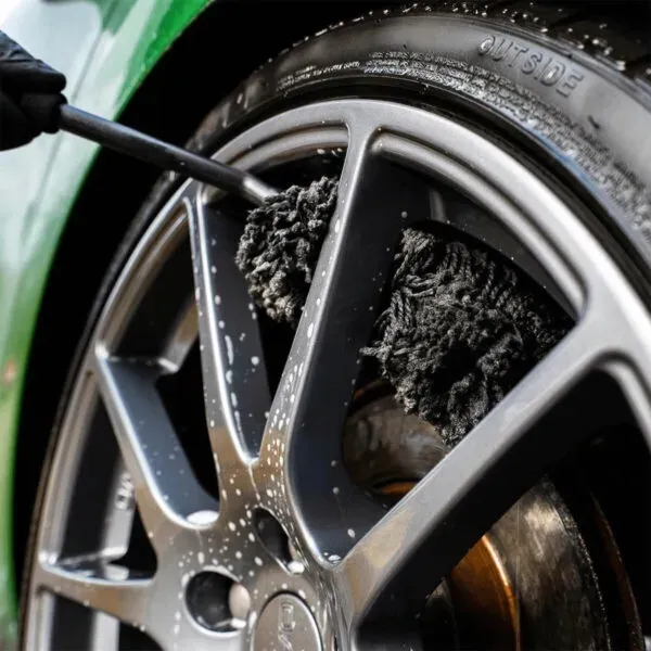 meguiar-s-supreme-angled-wheel-brush-stan-nowy