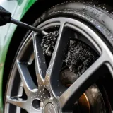 meguiar-s-supreme-angled-wheel-brush-stan-nowy