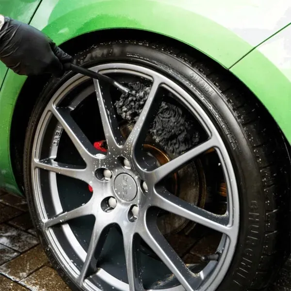 meguiar-s-supreme-angled-wheel-brush-stan-nowy