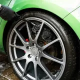 meguiar-s-supreme-angled-wheel-brush-stan-nowy