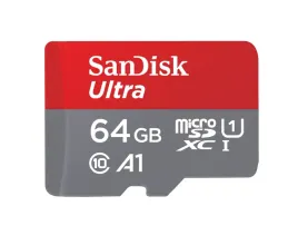 sandisk-ultra-64-gb-microsdxc-uhs-i-klasa-10