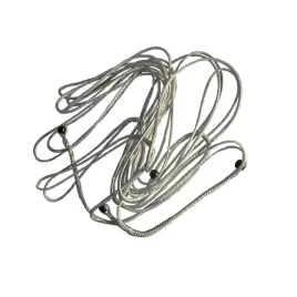 zestaw-tigerwood-whoopie-do-mocowania-hamaka