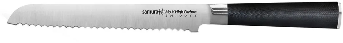 samura-mo-v-noz-do-chleba-230mm