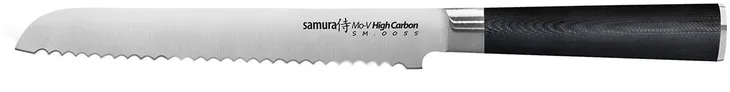 samura-mo-v-noz-do-chleba-230mm-marka-samura