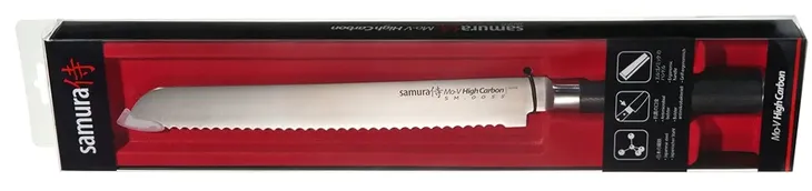 samura-mo-v-noz-do-chleba-230mm-przeznaczenie-do-pieczywa