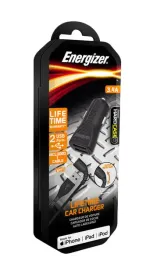 energizer-dc2cllim-ladowarka-do-urzadzen-przenosnych-uniwersalne-czarny