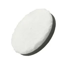 flexipads-dysk-polerski-z-mikrofibry-miekki-130mm