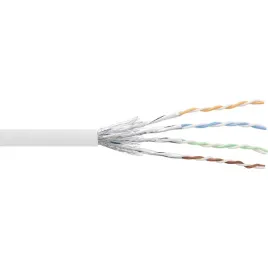 inline-76499w-kabel-sieciowy-bialy-100-m-cat6-s-ftp-s-stp