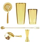 set-barmanski-zloty-bar-professional