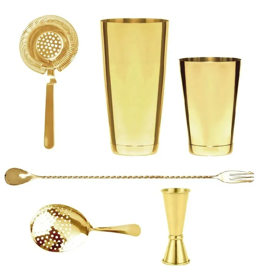 set-barmanski-zloty-bar-professional
