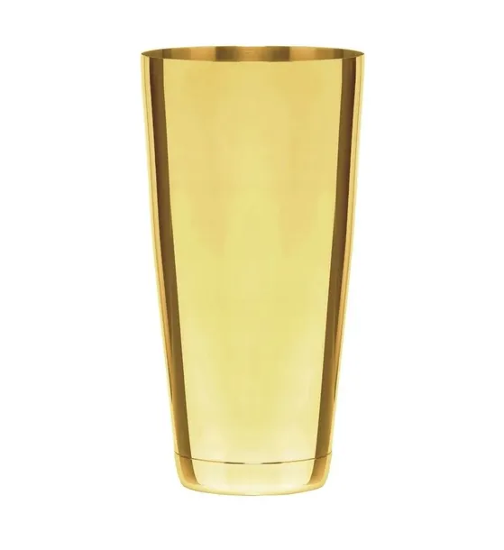 set-barmanski-zloty-bar-professional-seria-bpr-103