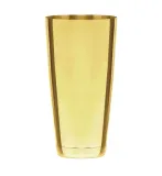 set-barmanski-zloty-bar-professional-seria-bpr-103