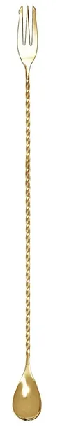 set-barmanski-zloty-bar-professional-kod-producenta-bpr-103