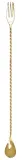 set-barmanski-zloty-bar-professional-kod-producenta-bpr-103