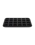 patisse-forma-na-24-mini-muffinki-28cm-classique