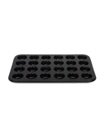 patisse-forma-na-24-mini-muffinki-28cm-classique