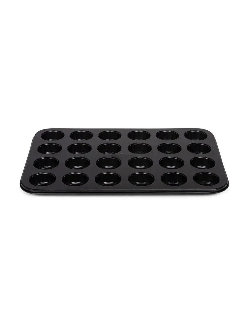 patisse-forma-na-24-mini-muffinki-28cm-classique