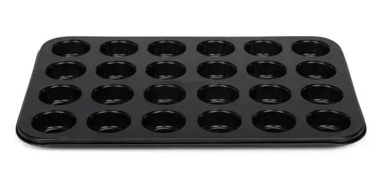 patisse-forma-na-24-mini-muffinki-28cm-classique-rodzaj-do-muffinek