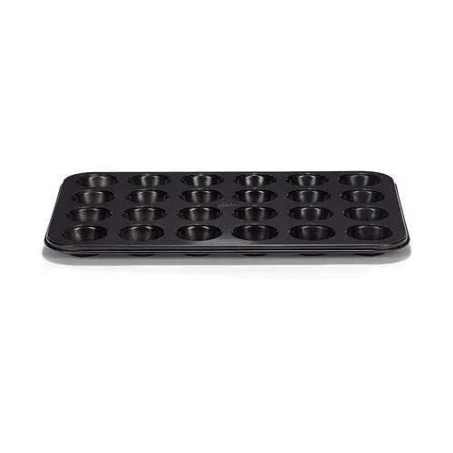 patisse-forma-na-24-mini-muffinki-28cm-classique-material-metal