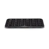 patisse-forma-na-24-mini-muffinki-28cm-classique-material-metal