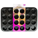 patisse-forma-na-24-mini-muffinki-28cm-classique-stan-nowy-material-metal