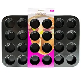 forma-blacha-na-male-muffinki-babeczki-do-pieczenia-malych-muffinek-24-szt