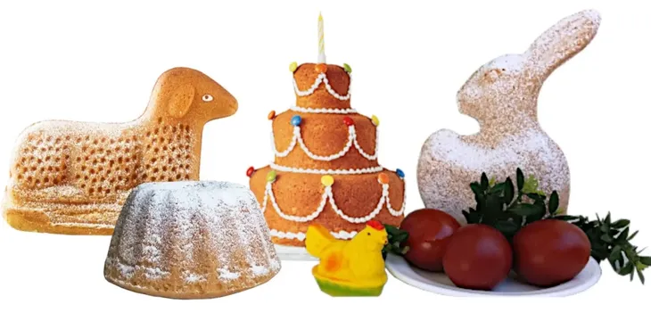 patisse-forma-na-24-mini-muffinki-28cm-classique-marka-patisse-stan-nowy