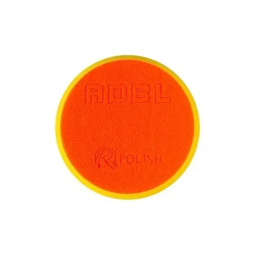 adbl-roller-polish-r-75-gabka-polerska-srednia-stan-nowy