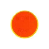 adbl-roller-polish-r-75-gabka-polerska-srednia-stan-nowy
