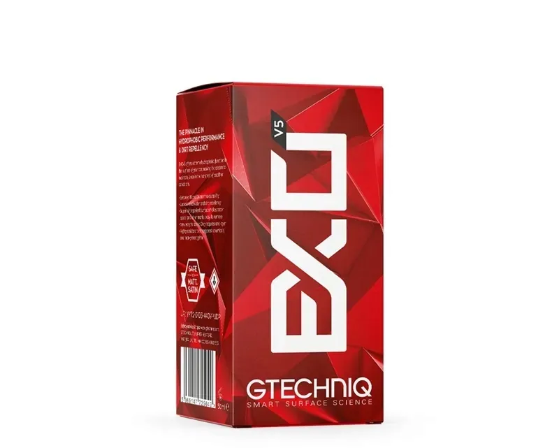 gtechniq-exo-30ml