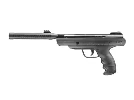 wiatrowka-umarex-trevox-45-mm