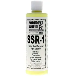 poorboy-s-world-ssr-1-light-abrasive-swirl-remover